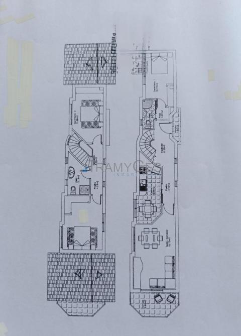 plano