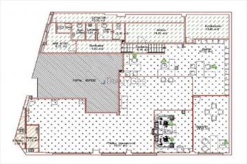 PLANO