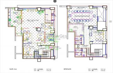 PLANO